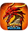 Player Icon